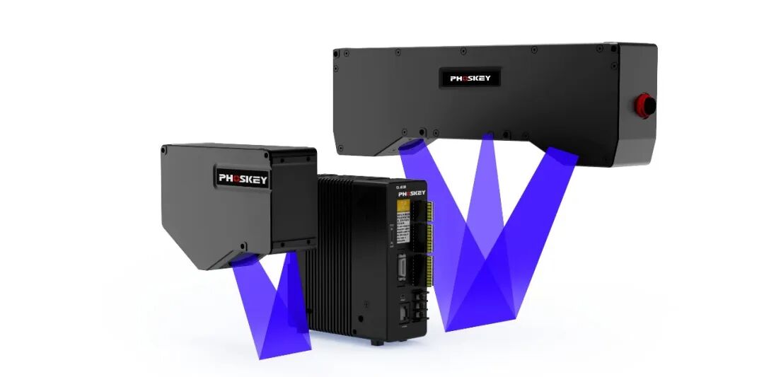 3D案例丨光子精密GL-8000系列定義BGA錫球焊錫檢測(cè)新標(biāo)桿