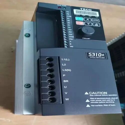 <b class='flag-5'>變頻器</b>的<b class='flag-5'>檢修</b>原理