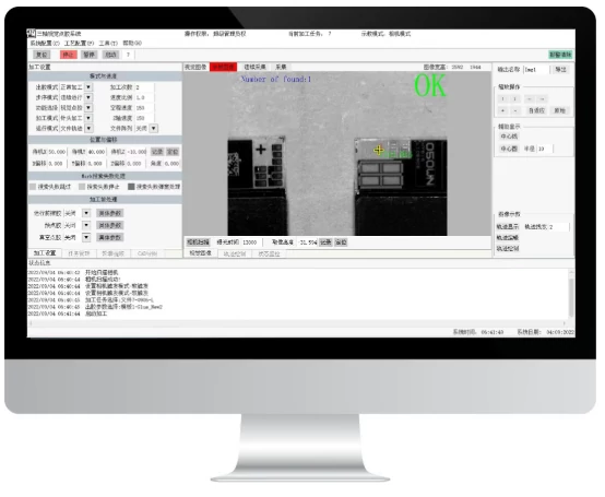 wKgZPGlm_F-AQllwAABUxOIv00418.webp