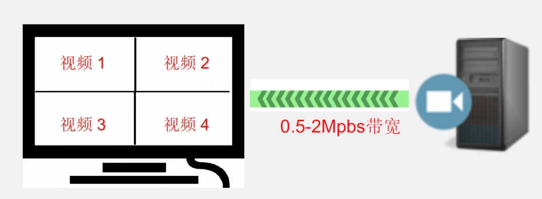 85e5ae88-f066-11f0-8ce9-92fbcf53809c.png