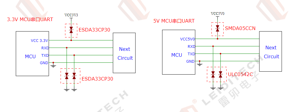 713383ae-f064-11f0-8ce9-92fbcf53809c.png