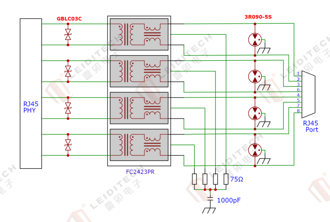 71647fc2-f064-11f0-8ce9-92fbcf53809c.png