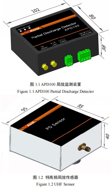 wKgZPGlm_0aAUBXeAAGSK9ZW7-k516.png