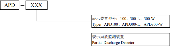 wKgZO2lm_0WAY8-kAAA65COiOAU425.png