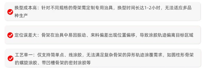 wKgZO2lm_F2ARAWYAABF9gMl5RI42.webp