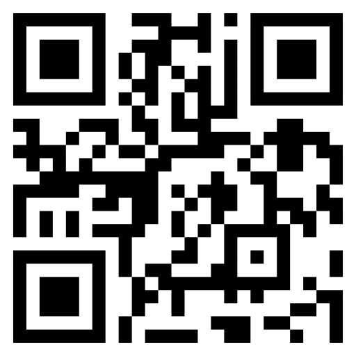 580465d0-f067-11f0-8ce9-92fbcf53809c.png