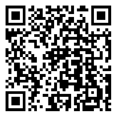 5cf283ba-f067-11f0-8ce9-92fbcf53809c.png