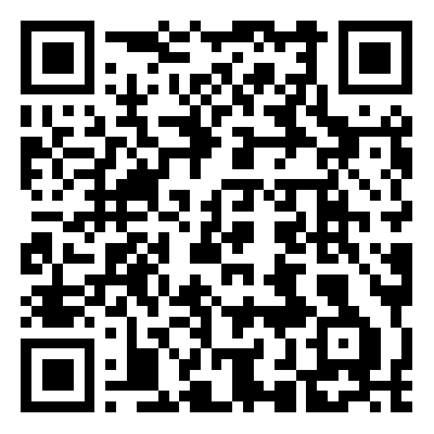 5ce6a2d4-f067-11f0-8ce9-92fbcf53809c.png