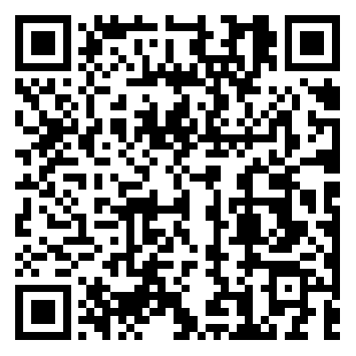 5d112dba-f067-11f0-8ce9-92fbcf53809c.png