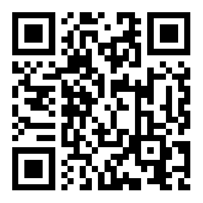 5d1bef48-f067-11f0-8ce9-92fbcf53809c.png