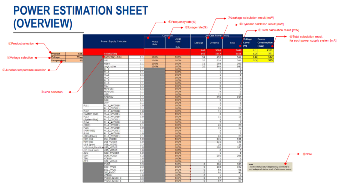 5cfdddb4-f067-11f0-8ce9-92fbcf53809c.png