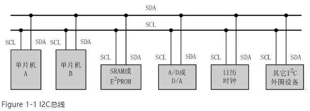 6285f9ce-f067-11f0-8ce9-92fbcf53809c.png