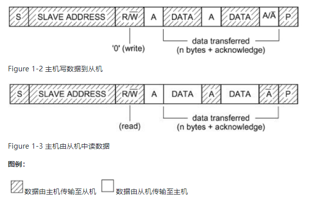 62921c86-f067-11f0-8ce9-92fbcf53809c.png