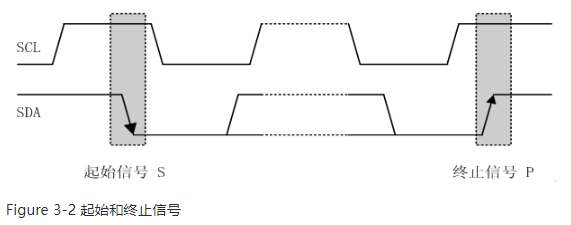 62ba4b34-f067-11f0-8ce9-92fbcf53809c.png