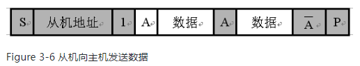 62ed6b90-f067-11f0-8ce9-92fbcf53809c.png