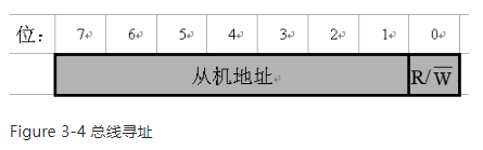 62d4c3d8-f067-11f0-8ce9-92fbcf53809c.png