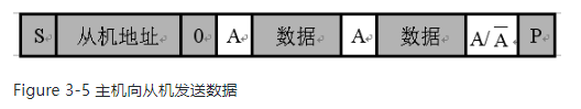 62e1d0dc-f067-11f0-8ce9-92fbcf53809c.png