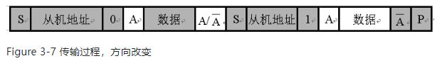 62fa68c2-f067-11f0-8ce9-92fbcf53809c.png