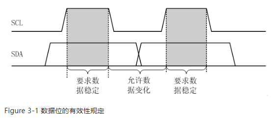 62ae1c74-f067-11f0-8ce9-92fbcf53809c.png