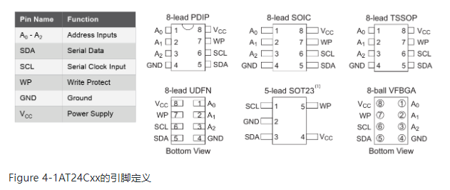 6306ea5c-f067-11f0-8ce9-92fbcf53809c.png