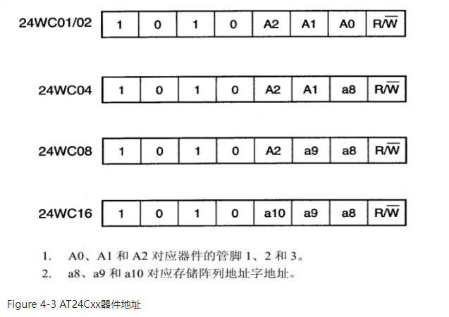 6341382e-f067-11f0-8ce9-92fbcf53809c.png