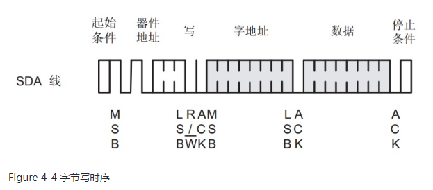 6353d330-f067-11f0-8ce9-92fbcf53809c.png