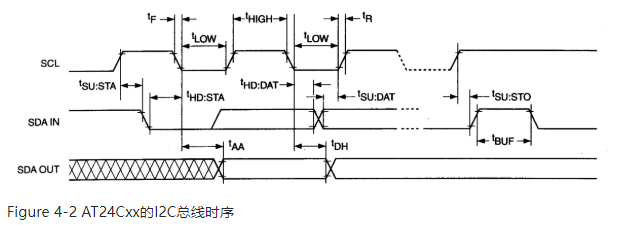 632392a6-f067-11f0-8ce9-92fbcf53809c.png