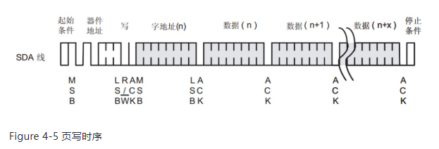 636272c8-f067-11f0-8ce9-92fbcf53809c.png