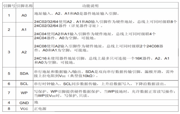 6315bfbe-f067-11f0-8ce9-92fbcf53809c.png