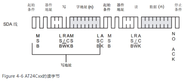 637045d8-f067-11f0-8ce9-92fbcf53809c.png