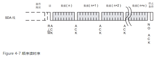 637c8e92-f067-11f0-8ce9-92fbcf53809c.png