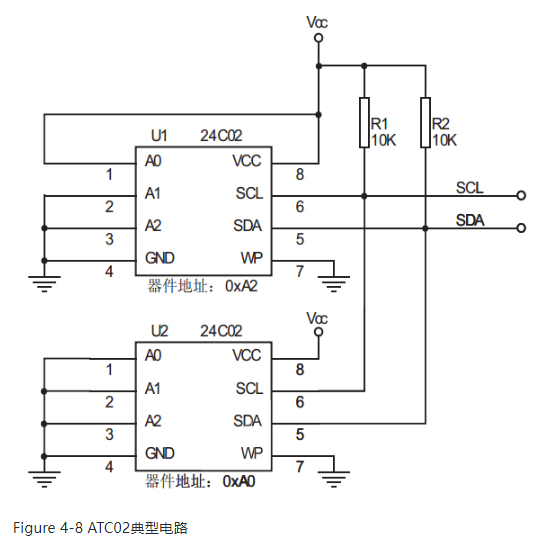 63890fb4-f067-11f0-8ce9-92fbcf53809c.png