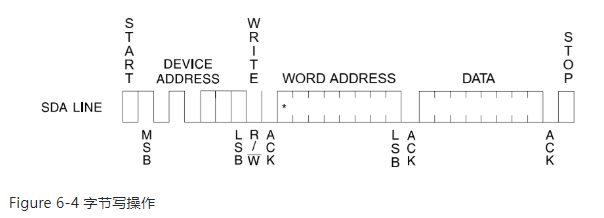 63e332be-f067-11f0-8ce9-92fbcf53809c.png