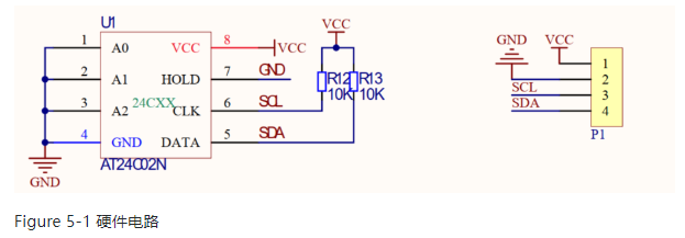 63adad1a-f067-11f0-8ce9-92fbcf53809c.png
