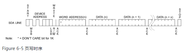 63ee749e-f067-11f0-8ce9-92fbcf53809c.png