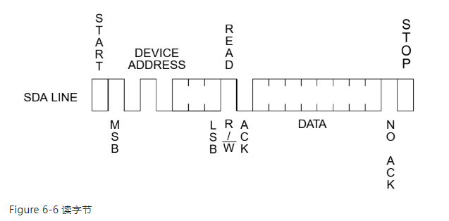 63f815bc-f067-11f0-8ce9-92fbcf53809c.png