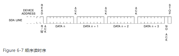 64038460-f067-11f0-8ce9-92fbcf53809c.png