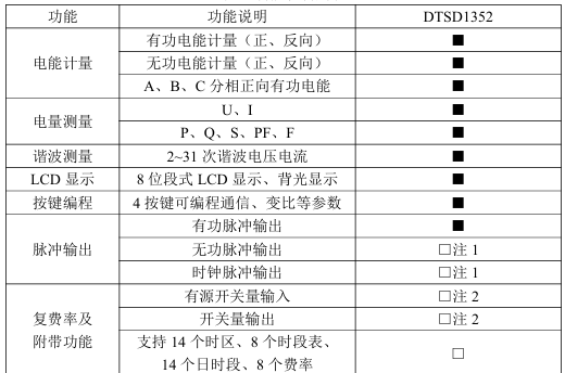 e0efde68-f0dc-11f0-8ce9-92fbcf53809c.png