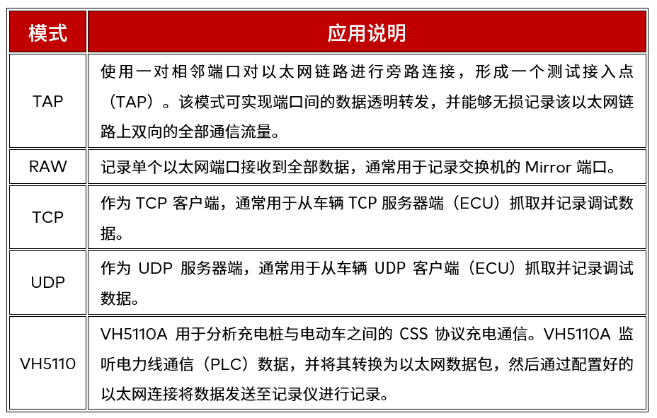 17fb7f2e-f0ed-11f0-8ce9-92fbcf53809c.png