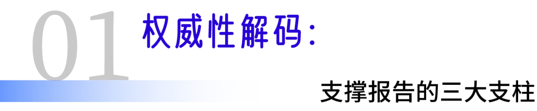 APEC年伊始，300+<b class='flag-5'>AI</b>前沿企業(yè)將共同定義“中國(guó)<b class='flag-5'>未來(lái)</b><b class='flag-5'>智能</b>生態(tài)<b class='flag-5'>圖景</b>”