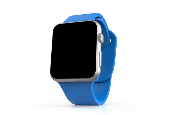 e6dfa508-f0fd-11f0-8ce9-92fbcf53809c.png
