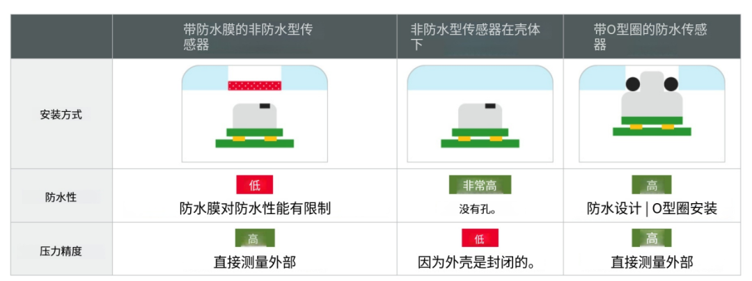 e6d1efb2-f0fd-11f0-8ce9-92fbcf53809c.png