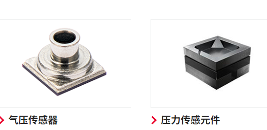 e71bfd14-f0fd-11f0-8ce9-92fbcf53809c.png