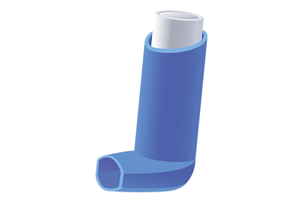e710da06-f0fd-11f0-8ce9-92fbcf53809c.png