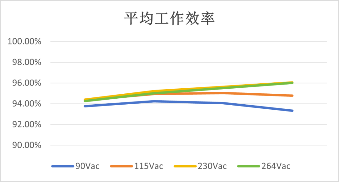066bf8f4-f10d-11f0-8ce9-92fbcf53809c.png