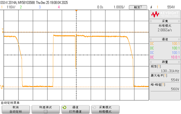 068ef3f4-f10d-11f0-8ce9-92fbcf53809c.png