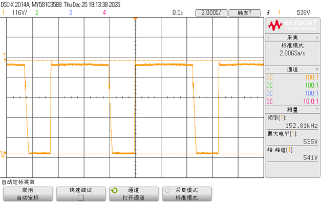 06a43480-f10d-11f0-8ce9-92fbcf53809c.png