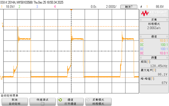 06dcd29a-f10d-11f0-8ce9-92fbcf53809c.png