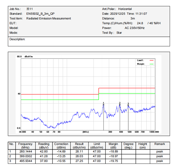 0704389e-f10d-11f0-8ce9-92fbcf53809c.png