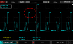 8d462390-f117-11f0-8ce9-92fbcf53809c.png